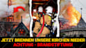 create eye catching true crime youtube thumbnail