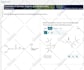 be your organic chemistry specialist, tutor