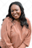 remove background of headshot photo