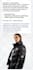 setup facebook ads campaign