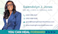 create business cards, packaging, stationery and flyers