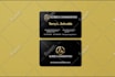 build luxury website design and website development