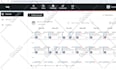 create manage and schedule your social media posts