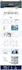 do elementor website design, wordpress elementor, elementor pro