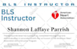 high school diploma, certificate, transcript, duplicate diploma, college, copy