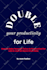 create high traffic pinterest pin