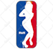 vectorize, redraw, trace, or recreate your logo or image into vector file svg