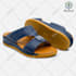 do bulk photo editing, clipping path, and photo background removal