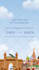 design an elegant indian wedding invitation and stationery