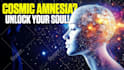 design eye catching youtube thumbnails in 24 hours