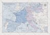 create your fantasy map