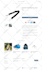 do shopify product listing and product upload