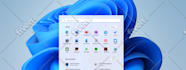 setup azure virtual desktop sql servers enterprise vms