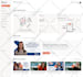 do figma website, figma website design, ui ux figma design