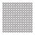 create a great file for laser cutting and engraving
