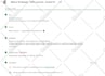 fix stripe payment integration, wordpress payment gateway issues and errors
