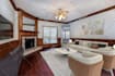 remove furniture and do real estate virtual staging