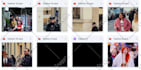 be youtube shorts editor, create instagram reels, do roblox tiktok video editing