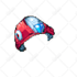 make nft pixel art design and collection that sells