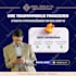 design creative social media post for facebook and instagram