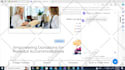 install tidio live chat and chatbot