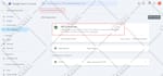 do advance shopify SEO for boost your google ranking