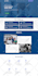 design a high converting woocommerce store or wordpress online shop