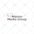 do creative and modern business logo