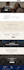 hostinger website design hostinger website redesign hostinger website design