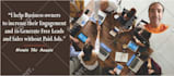 design facebook cover photo