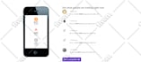 create responsive business website and ecommerce website