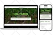design weebly website redesign, fix, seo, responsive mobile