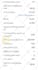 create fresh facebook account with ads account and fb business manager