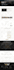 redesign, copy, replicate wordpress website using bricks builder and elementor