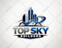 do best business logo design with unlimited revisions