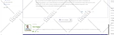 shopify custom coding shopify bug fix and custom theme development