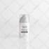 create 3d cosmetics product modeling and animation