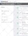 setup email optin campaigns on mailchimp aweber etc on wordpress