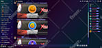 setup the secure crypto, nft discord server within 24 hours