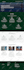 squarespace website design squarespace website redesign and website development