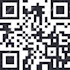 create a digital qr code menu for your restaurant