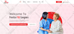 build ecommerce website online store woocommerce and shopify