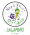 do cartoon style illustration for t shirt design, vector, mascot graphic t shirt