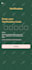 design perfect android ios app