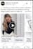 do facebook advertising, marketing, fb ads campaign, fb marketing, instagram ad