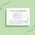 create a personalized aromatherapy blend for you