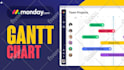 setup monday workflows for pmo and CRM with automation