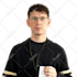 do background removal, clipping path, white, transparent, png