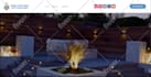 backup, transfer, move, migrate wordpress website to new host or domain quickly