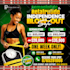 create beautiful flyers posters and brochures